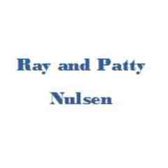 Ray and Patty Nulsen