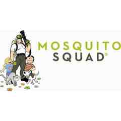 Mosquito Squad of Eastern Cincinnati