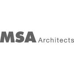MSA Architects