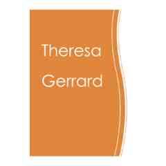 Theresa Gerrard