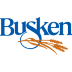 Busken's