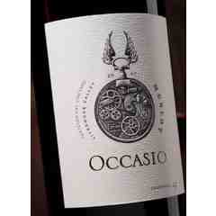 Occasio Winery