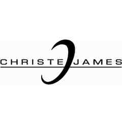 Christe James Jewelers