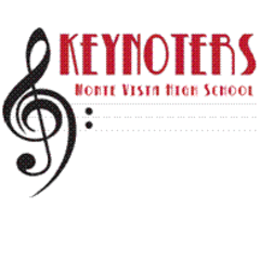 Monte Vista Keynoters