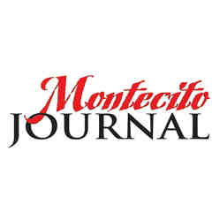 Montectio Journal