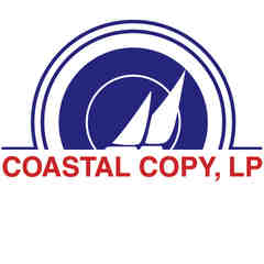 Coastal Copy