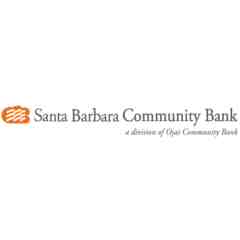 Santa Barbara Community Bank