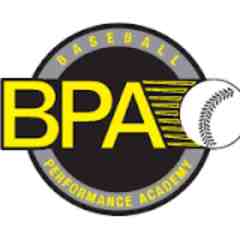 Baseball Performance Academy