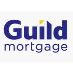 Baxtor Scruggs at Guild Mortgage