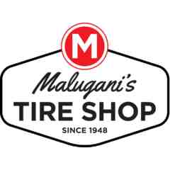 Malugani's Tire Center