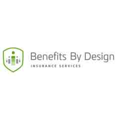 Benefits By Design