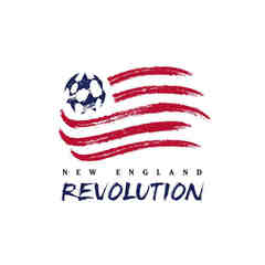 New England Revolution Charitable Foundation