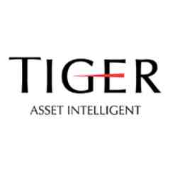 Tiger Group, LLC