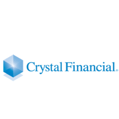 Crystal Financial