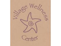 Looking for the perfect pampering gift?