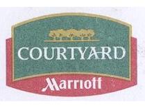 Need to Get- Away but don't have much time