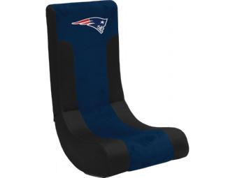 Sports Game Chair