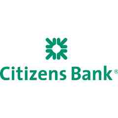 Sponsor: Citizens Bank