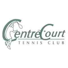 Centre Court Tennis Club
