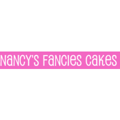 Nancy's Fancies Cakes