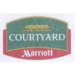 Courtyard Marriott