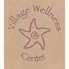 Village Wellness Center