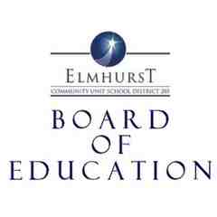 Elmhurst Board of Education