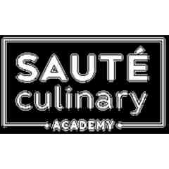 Saute Culinary Academy