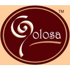 Golosa Chocolate Bar & Dessert Lounge
