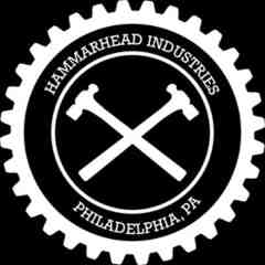 Hammerhead Industries