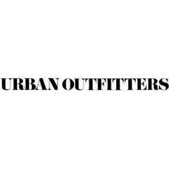Urban Outfitters, Inc