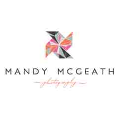Mandy McGeath Photography