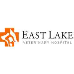 Eastlake Veterinary Hospital