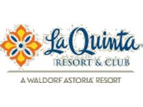 2 Night Stay at La Quinta Resort