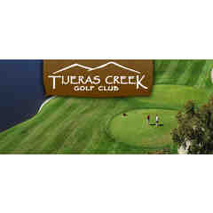 Tijeras Creek Golf Club