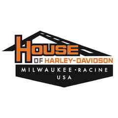 House of Harley Davidson