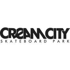 Cream City Skatepark