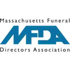 Massachusetts State Funeral Directors Association