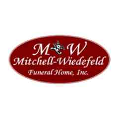 Mitchell-Wiedefeld Funeral Home, Inc.