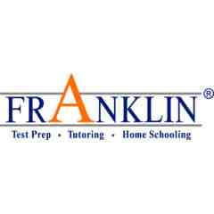 Franklin Educational Services