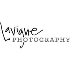 Lavigne Photography
