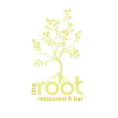The Root Restaurant & Bar