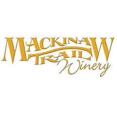 Mackinaw Trail Winery