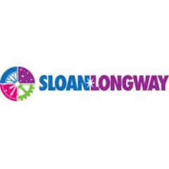 Sloan Museum & Longway Planetarium