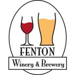 Fenton Winery & Brewery