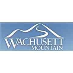 Wachusett Mountain