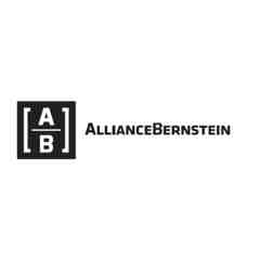 Alliance Bernstein