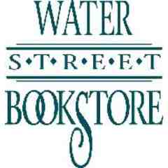 Water Street Books