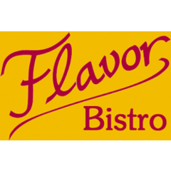 Flavor Bistro