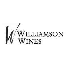 Williamson Wines